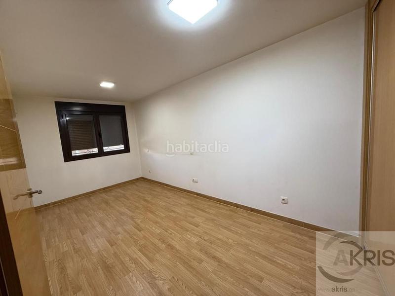 Foto 44ee5427-04b5-41bb-9f92-86af818814e6. Erdgeschoss in Yuncos