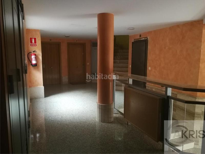 Foto 46355494-49b1-4699-b6e3-c4e30eae94a5. Erdgeschoss in Yuncos