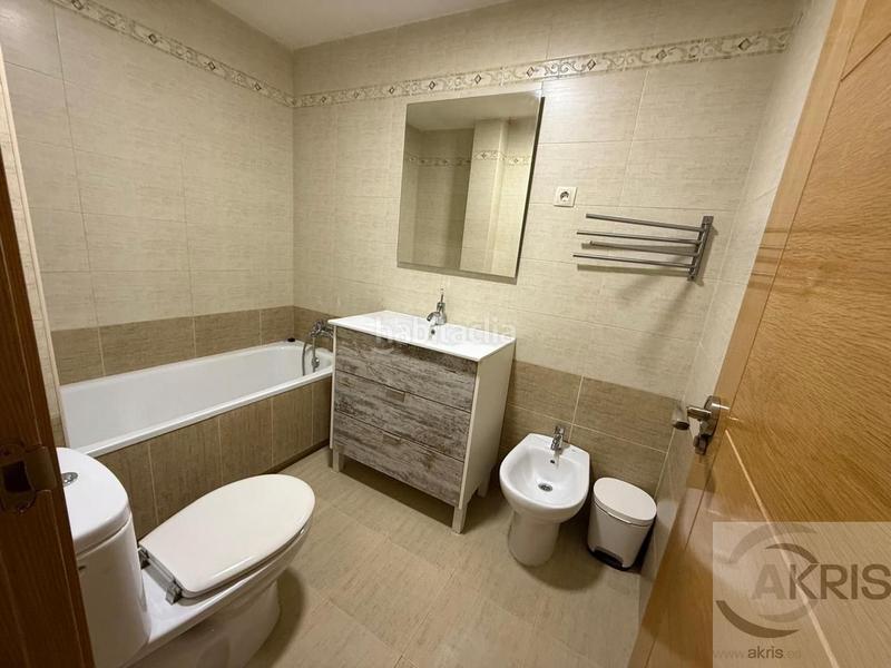 Foto 614399d2-d576-4f83-a498-90eff3644190. Erdgeschoss in Yuncos