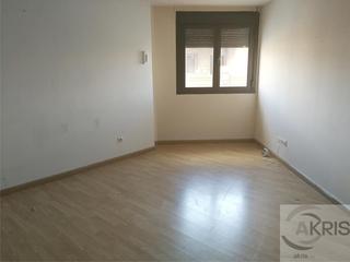 Piano terra in Yuncos. Venta vivienda 1 dormitorio en yuncos