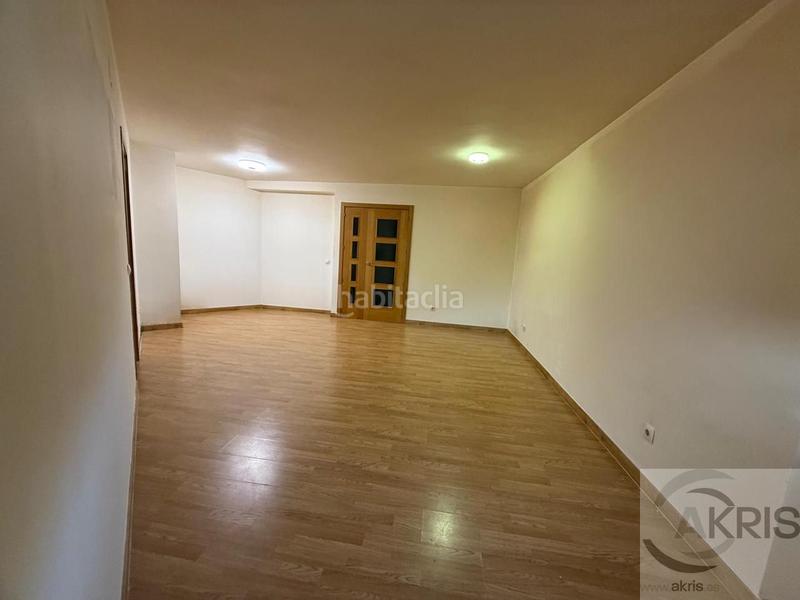 Foto 79c8fd32-699b-45a3-a8da-28eaf21543c1. Erdgeschoss in Yuncos