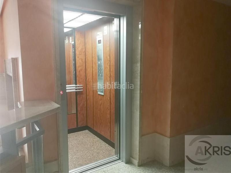 Foto 896d9212-9eb2-48f6-989d-edf66e083d63. Erdgeschoss in Yuncos