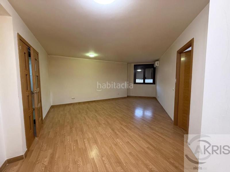 Foto b17dfe5d-903a-4e01-baf7-72d50d9425fb. Erdgeschoss in Yuncos