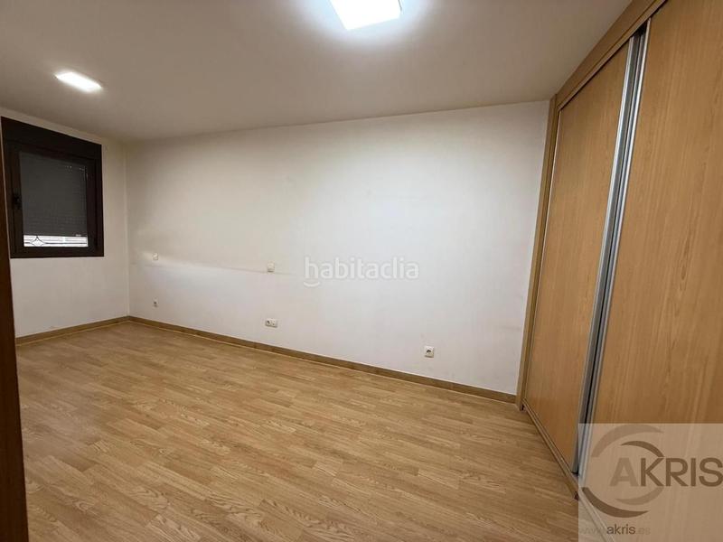 Foto b7ff7b8c-4938-4cbe-bc05-1ce71c1d7cd6. Erdgeschoss in Yuncos