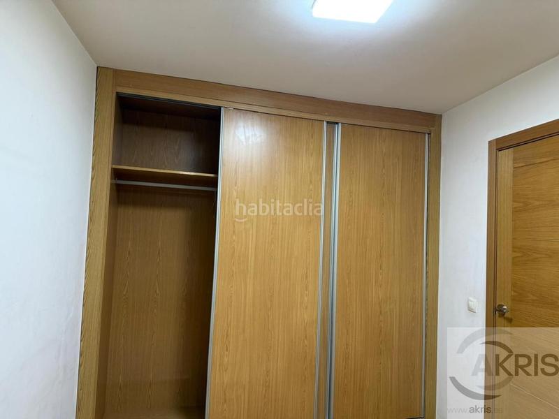 Foto bbe7e533-8f39-4409-bde0-c607e6d2374c. Erdgeschoss in Yuncos