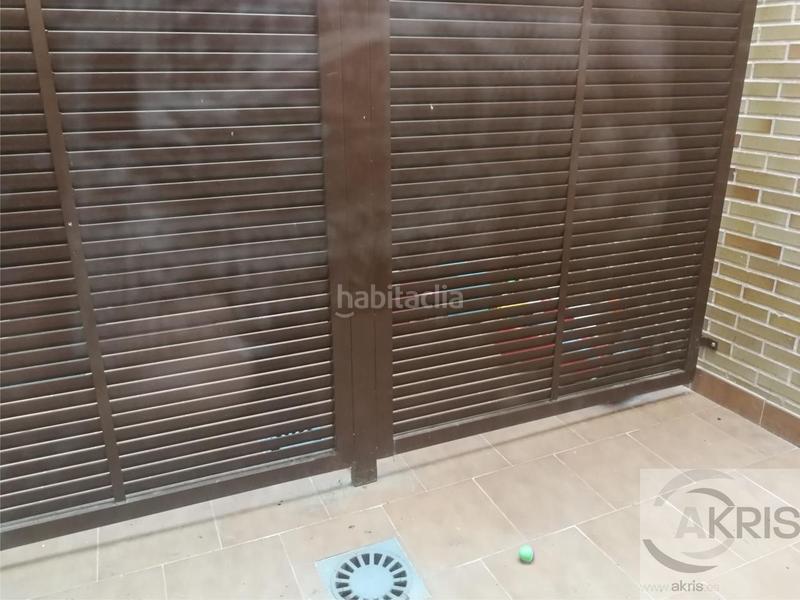 Foto cc12a95b-f654-4830-b7bd-c23c1a3c6090. Erdgeschoss in Yuncos