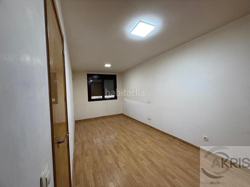 Foto eae12d5a-b07c-4e72-bd1b-9f053c7d2126. Erdgeschoss in Yuncos