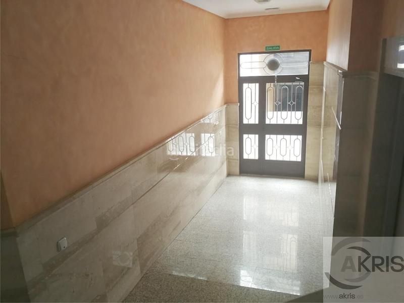 Foto f9415510-07d1-474d-b939-f532117affff. Erdgeschoss in Yuncos