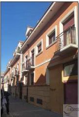 Pis  Emiliano martín. Piso en venta en tudela de duero valladolid  alquilado