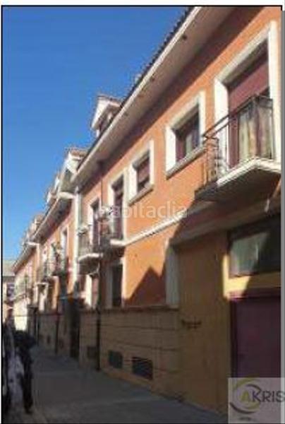 Foto 929ad5de-949f-420f-96ec-d164d3f0e894. Pis a Tudela de Duero