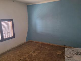 Maison  Velázquez. Casa en venta 242 m2