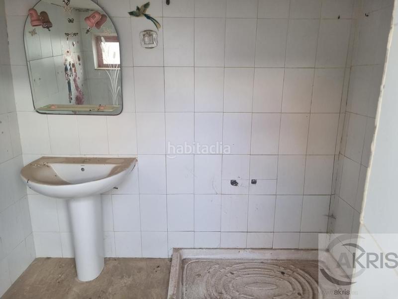 Foto 6f4d85ca-88d0-44ad-a95a-be596b8995d6. Haus in Pozuelo de Calatrava