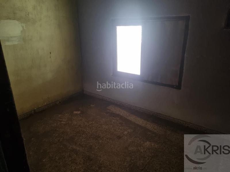 Foto 735e7204-e827-40d2-bfa2-f6ac978a2447. Haus in Pozuelo de Calatrava