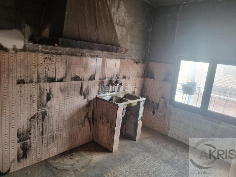 Foto 76d72ac5-b897-44c2-9dcf-f70077545c63. Haus in Pozuelo de Calatrava