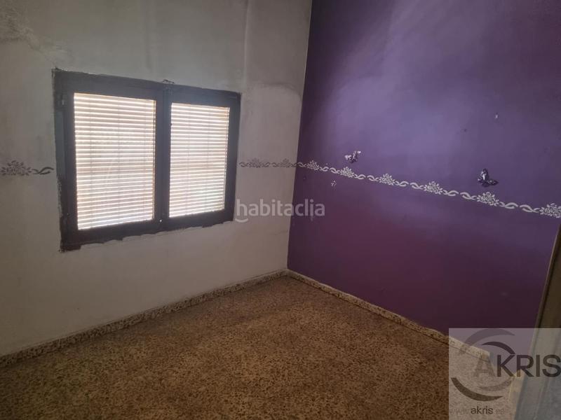 Foto e53fcfbf-2430-43f1-b2f5-4f18ca89e4ae. Haus in Pozuelo de Calatrava