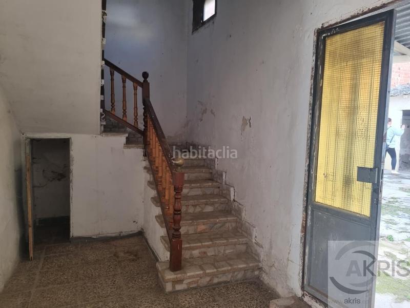 Foto f78efd8e-64af-4775-8edf-a394ee28d2ad. Haus in Pozuelo de Calatrava