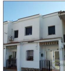 Appartement  Saturnino martín moreno. Piso en venta en casar de cáceres cáceres  alquilado