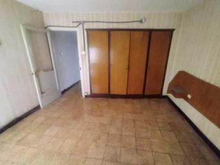 Haus  Carrer dels sastres. Chalet adosado en olot