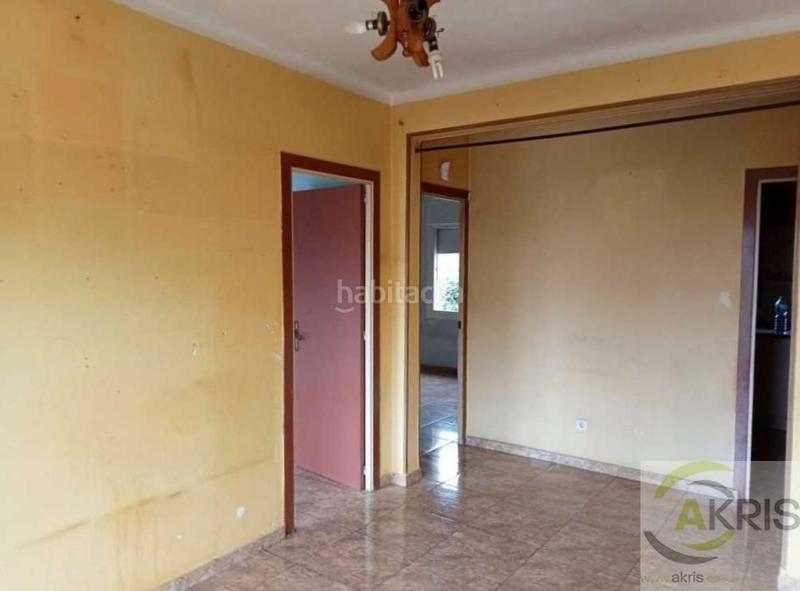 Foto 43d9c35f-d51d-4cdf-83c5-345e3e2d9016. Appartamento in Olot