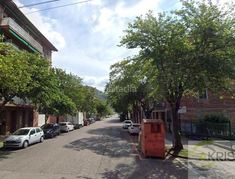 Foto 47e8ba5b-a381-4df1-ad78-974541dcf225. Appartamento in Olot