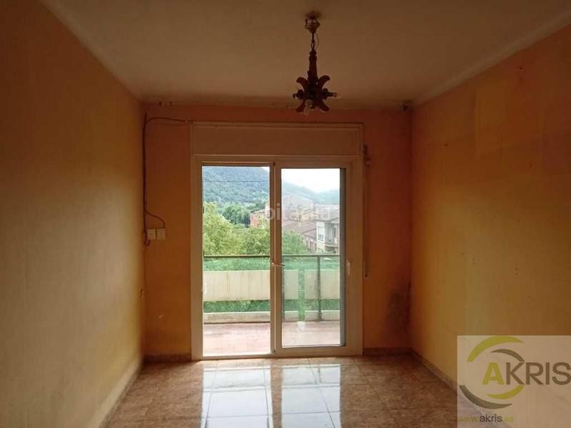 Foto 7e243a33-362a-44c1-b168-a3524cc52d5b. Appartamento in Olot