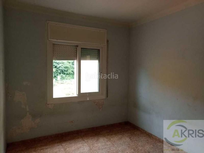 Foto 8bfa377d-f1e8-4831-bc27-4eb9753326b4. Appartamento in Olot