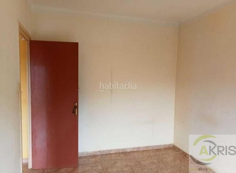 Foto cde8f6e6-4277-41a7-b5fd-9295c684d758. Appartamento in Olot