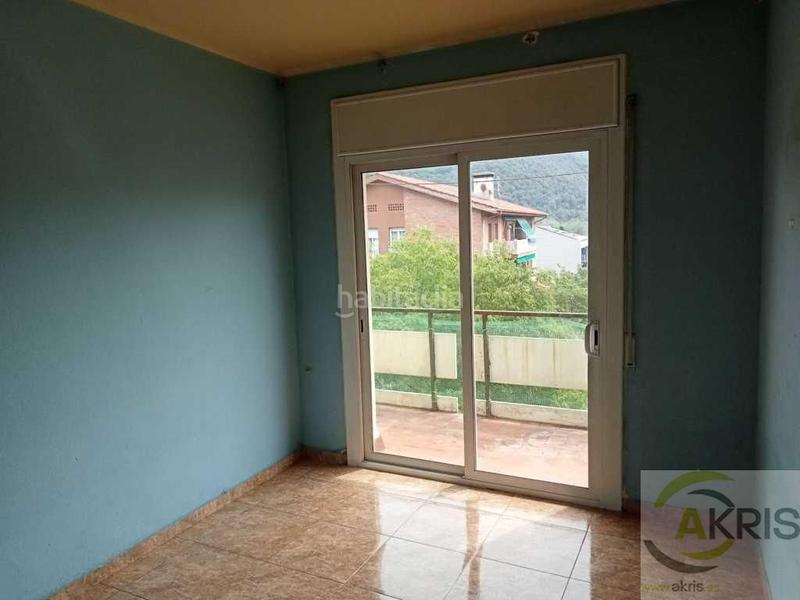 Foto d10a10ca-1f22-439a-af81-ef91f111c927. Appartamento in Olot