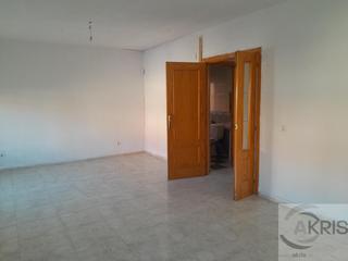 Casa a Ugena. Venta chalet pareado en ugena