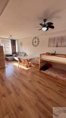 Dúplex  Travesía alamillo. Luminoso dúplex en travesía alamillo  olías del rey