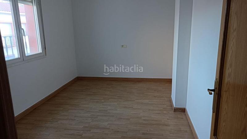 Foto 04fc6f90-29d5-4a43-9688-478d6275a095. Casa con parcheggio piscina in Miguel Esteban