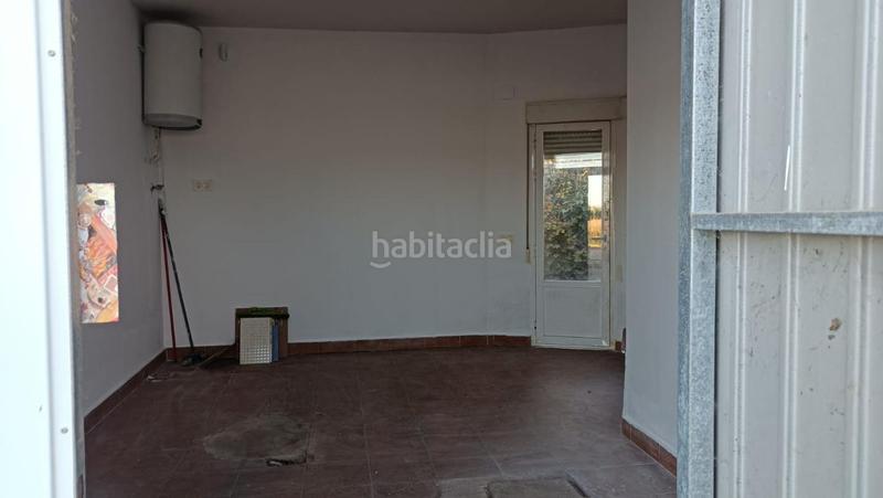 Foto 06693560-2dcb-4d96-acf8-68451d1b492d. Casa con parcheggio piscina in Miguel Esteban