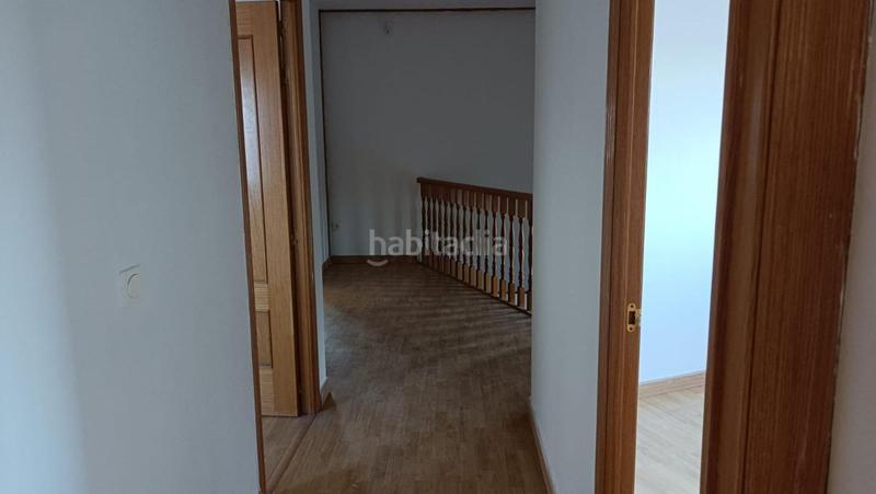 Foto 0b35c78d-7588-47f4-b654-2693ec4360f4. Casa con parcheggio piscina in Miguel Esteban