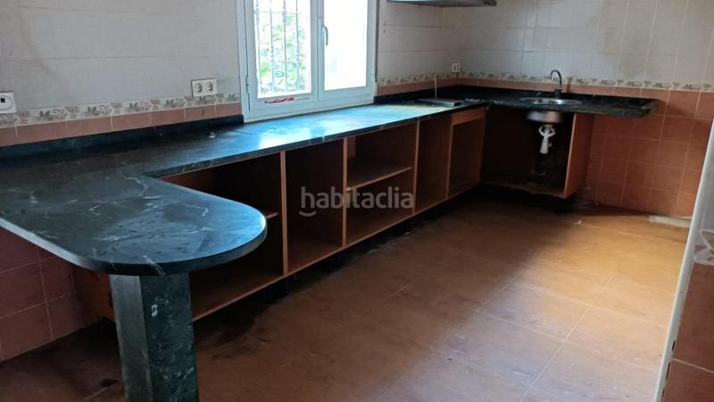 Foto 26b9f12c-6781-4610-bae6-1a3e8172654d. Casa con parcheggio piscina in Miguel Esteban