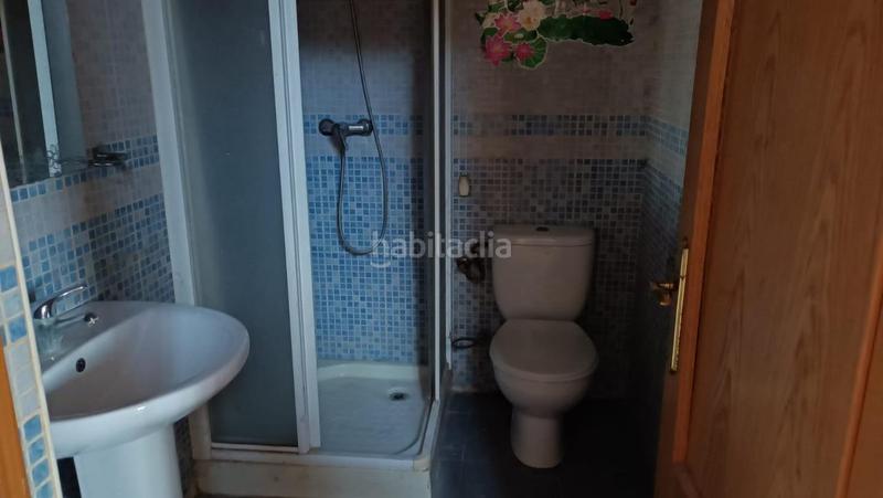 Foto 34958dcb-f5d1-4c82-a389-c33cb2d02ef8. Casa con parcheggio piscina in Miguel Esteban