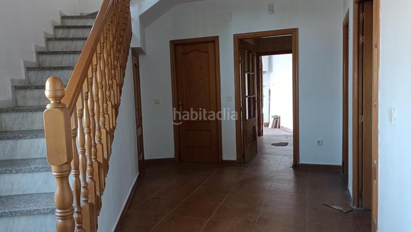 Foto 5d9ca84f-024d-46cd-b5b1-9fb2a2b3aaec. Casa con parcheggio piscina in Miguel Esteban