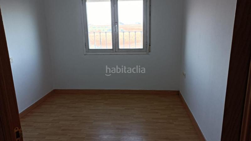 Foto 8e13363a-568f-4345-bbea-ecd489746a25. Casa con parcheggio piscina in Miguel Esteban