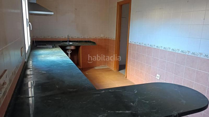 Foto 94fa8c54-a83e-4990-91d4-ec22082603c4. Casa con parcheggio piscina in Miguel Esteban