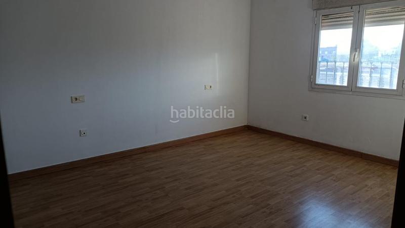 Foto 98dc0201-6238-4425-9250-a226873a2b1e. Casa con parcheggio piscina in Miguel Esteban