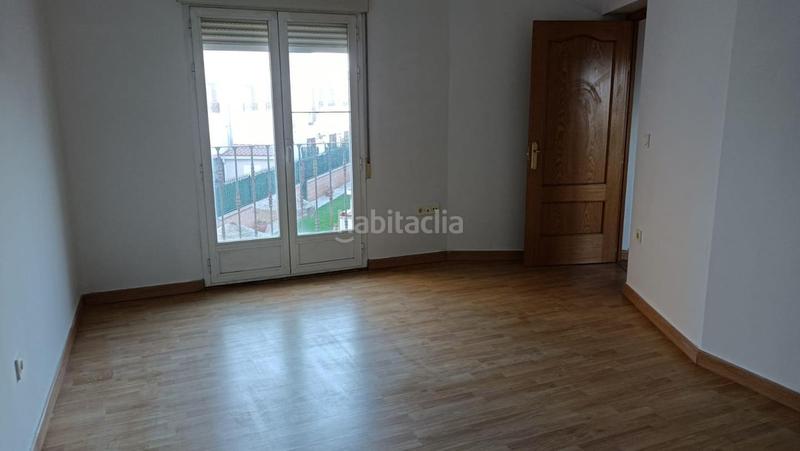 Foto a7b1391f-a9b3-4897-b352-1d4417727452. Casa con parcheggio piscina in Miguel Esteban