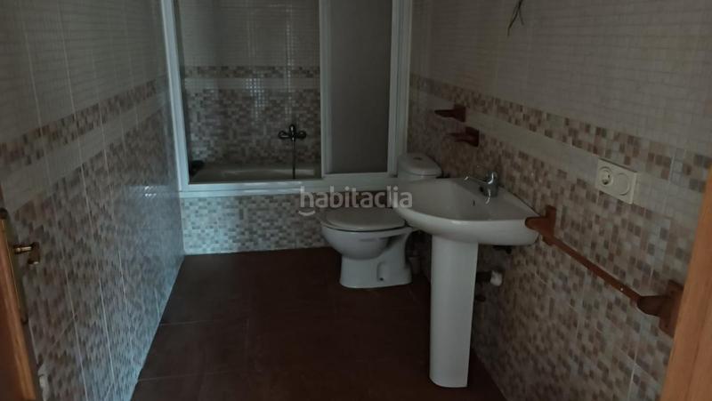 Foto c5b6bb38-e56e-4ab4-94ee-814ca7bceccc. Casa con parcheggio piscina in Miguel Esteban