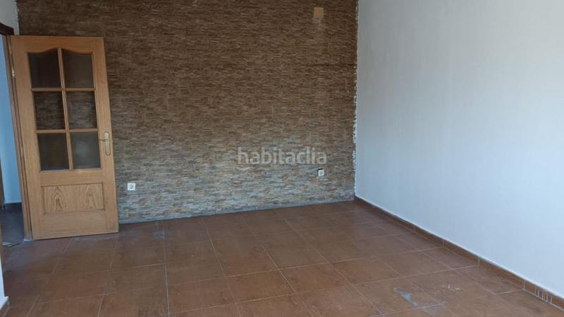 Foto cea4dc4d-88ba-45b5-82ec-2103cb5118bb. Casa con parcheggio piscina in Miguel Esteban