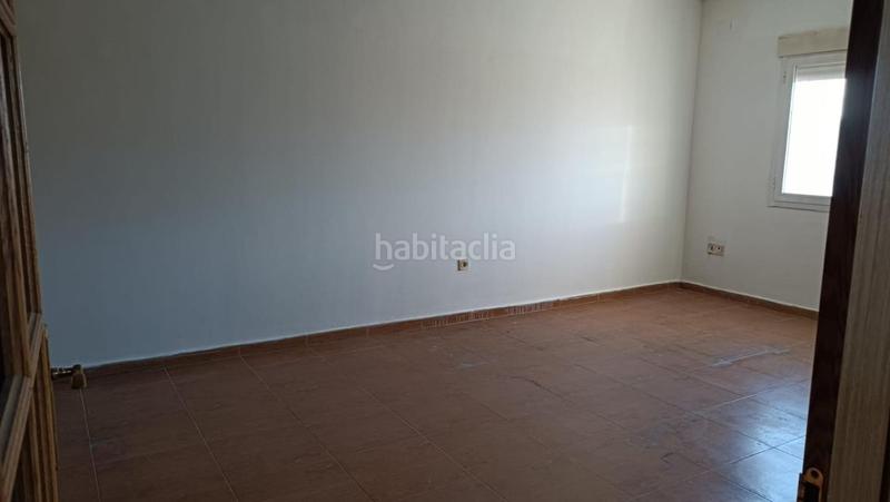 Foto d35170f5-631c-40be-93b2-258b8dc36c68. Casa con parcheggio piscina in Miguel Esteban