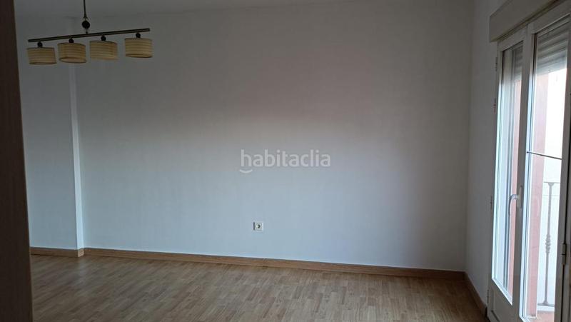 Foto e4db569e-84d5-450b-9c4d-ffd25876c914. Casa con parcheggio piscina in Miguel Esteban