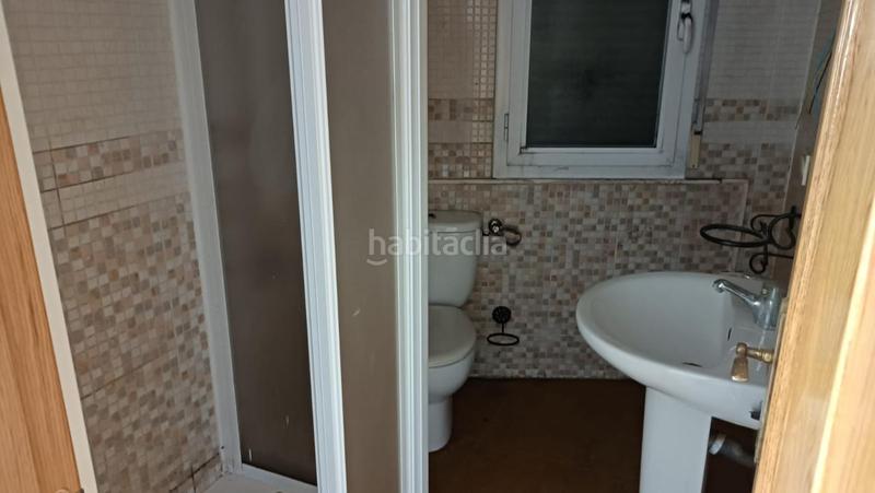 Foto f856ad29-8d7e-4e1e-80b3-40ba96fdc3ff. Casa con parcheggio piscina in Miguel Esteban