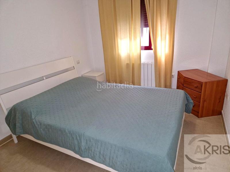 Foto 0de3fedc-81cd-4544-b1b6-3a11bca16509. Piano terra con riscaldamento parcheggio in Villaseca de la Sagra