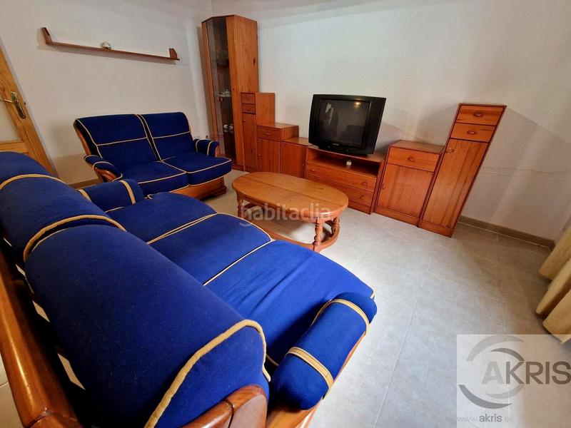 Foto 158d4b43-a0bd-43a8-8d90-c296046f555e. Piano terra con riscaldamento parcheggio in Villaseca de la Sagra