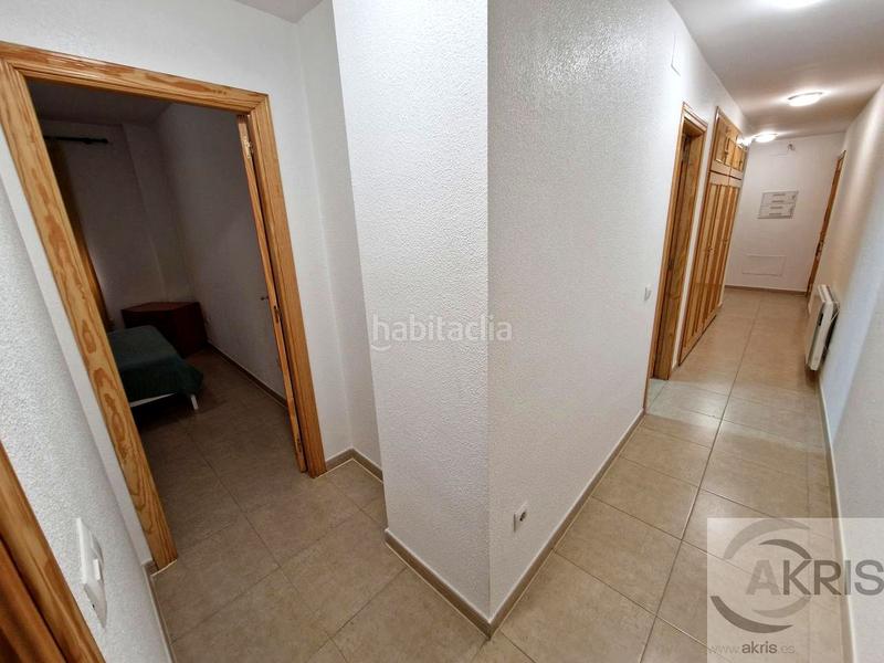 Foto 265e1a70-8bfc-42bb-b1a7-485efdab06bc. Piano terra con riscaldamento parcheggio in Villaseca de la Sagra