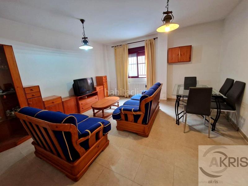 Foto 393db1ef-7694-49c3-899f-0233c6f1aee0. Piano terra con riscaldamento parcheggio in Villaseca de la Sagra