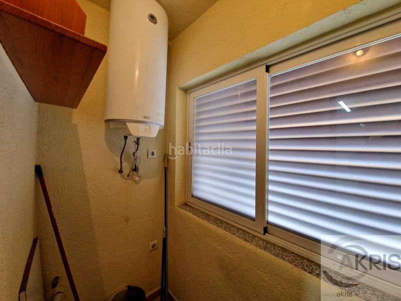 Foto 6a20a3b4-81e8-4e28-b83e-ef048789e7b8. Piano terra con riscaldamento parcheggio in Villaseca de la Sagra